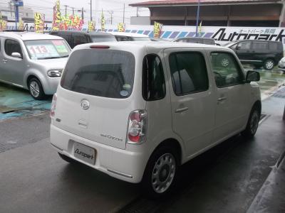 ~RRA@VÎԁ@׼ްɂ̌pԂœoꂵ153cmŗ̒ԏOK̉炵Oς⤓̐FgCVTƱSTOPŒR26.0km/L[Xɂ́Ĵ݁ϰķײ޼׽°βٷ߁di[ޱװCDȂǂ𑕔߼ݶװ߰ܲ!