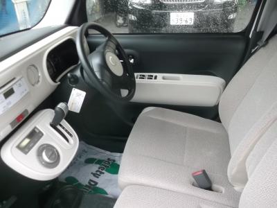 ~RRA@VÎԁ@׼ްɂ̌pԂœoꂵ153cmŗ̒ԏOK̉炵Oς⤓̐FgCVTƱSTOPŒR26.0km/L[Xɂ́Ĵ݁ϰķײ޼׽°βٷ߁di[ޱװCDȂǂ𑕔߼ݶװ߰ܲ!