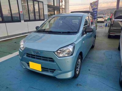 ~C[X@VÎԁ@80kgyʉǂȂR35.2q/LIϰıćV(sґΉڰްڰ딭i}AԐExAʲް)𑕔قO㺰Űݻ޼Ұڽق߼݂́ذ1TVޯׂtĂ܂!