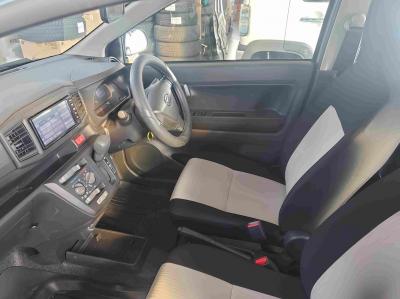 ~C[X@VÎԁ@80kgyʉǂȂR35.2q/LIϰıćV(sґΉڰްڰ딭i}AԐExAʲް)𑕔قO㺰Űݻ޼Ұڽق߼݂́ذ1TVޯׂtĂ܂!