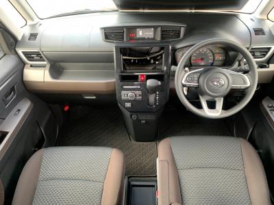 g[@VÎԁ@R2N9ϲ݂Č^ɡ߰&قȂǂƭ١1Lݼ݂ɱSTOPCVTŔR16.8km/Ĺϰı(sґΉڰްڰŰݻ)ܰײޱذ&߯ȂǂtĂ܂!