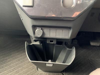 g[@VÎԁ@R2N9ϲ݂Č^ɡ߰&قȂǂƭ١1Lݼ݂ɱSTOPCVTŔR16.8km/Ĺϰı(sґΉڰްڰŰݻ)ܰײޱذ&߯ȂǂtĂ܂!