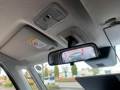 g[@VÎԁ@R2N9ϲ݂Č^ɡ߰&قȂǂƭ١1Lݼ݂ɱSTOPCVTŔR16.8km/Ĺϰı(sґΉڰްڰŰݻ)ܰײޱذ&߯ȂǂtĂ܂!