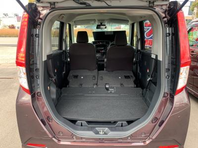 g[@VÎԁ@R2N9ϲ݂Č^ɡ߰&قȂǂƭ١1Lݼ݂ɱSTOPCVTŔR16.8km/Ĺϰı(sґΉڰްڰŰݻ)ܰײޱذ&߯ȂǂtĂ܂!