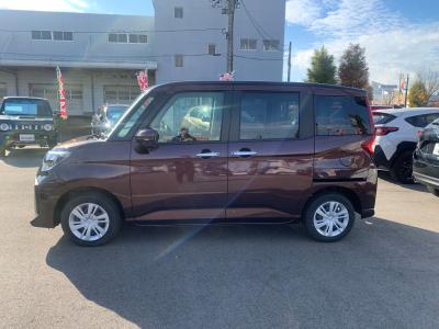 g[@VÎԁ@R2N9ϲ݂Č^ɡ߰&قȂǂƭ١1Lݼ݂ɱSTOPCVTŔR16.8km/Ĺϰı(sґΉڰްڰŰݻ)ܰײޱذ&߯ȂǂtĂ܂!