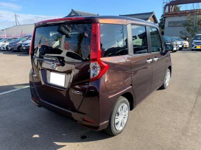 g[@VÎԁ@R2N9ϲ݂Č^ɡ߰&قȂǂƭ١1Lݼ݂ɱSTOPCVTŔR16.8km/Ĺϰı(sґΉڰްڰŰݻ)ܰײޱذ&߯ȂǂtĂ܂!