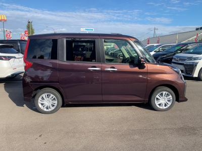 g[@VÎԁ@R2N9ϲ݂Č^ɡ߰&قȂǂƭ١1Lݼ݂ɱSTOPCVTŔR16.8km/Ĺϰı(sґΉڰްڰŰݻ)ܰײޱذ&߯ȂǂtĂ܂!