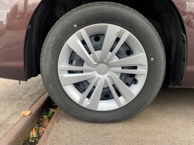 g[@VÎԁ@R2N9ϲ݂Č^ɡ߰&قȂǂƭ١1Lݼ݂ɱSTOPCVTŔR16.8km/Ĺϰı(sґΉڰްڰŰݻ)ܰײޱذ&߯ȂǂtĂ܂!