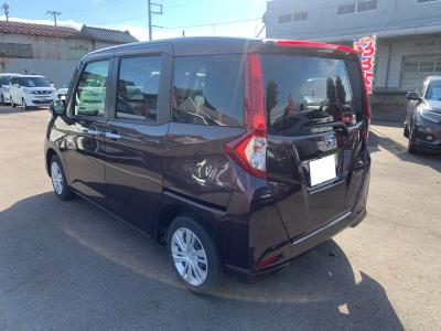 g[@VÎԁ@R2N9ϲ݂Č^ɡ߰&قȂǂƭ١1Lݼ݂ɱSTOPCVTŔR16.8km/Ĺϰı(sґΉڰްڰŰݻ)ܰײޱذ&߯ȂǂtĂ܂!