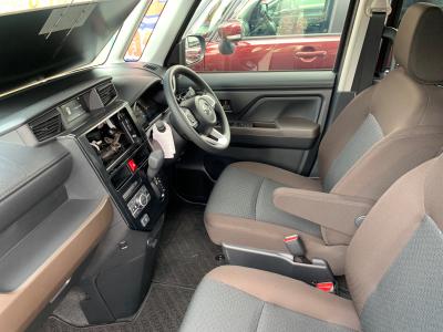 g[@VÎԁ@R2N9ϲ݂Č^ɡ߰&قȂǂƭ١1Lݼ݂ɱSTOPCVTŔR16.8km/Ĺϰı(sґΉڰްڰŰݻ)ܰײޱذ&߯ȂǂtĂ܂!