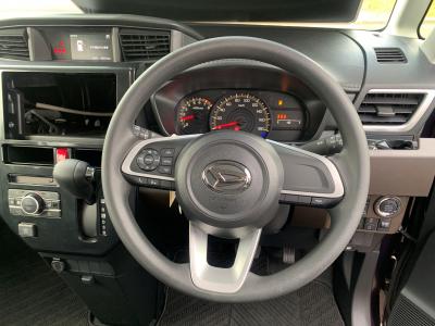 g[@VÎԁ@R2N9ϲ݂Č^ɡ߰&قȂǂƭ١1Lݼ݂ɱSTOPCVTŔR16.8km/Ĺϰı(sґΉڰްڰŰݻ)ܰײޱذ&߯ȂǂtĂ܂!