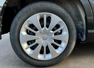 g[@VÎԁ@ײޱİ١1&#8467;ݼ݂ɱSTOPCVT4WD̔R22.0km/ĹϰıćV(וtڰްڰŰݻ)ܰײޱϰķ&߯di[Ӻޱװق߼݂́ذށޑ߸ڰ߯ށiޯׁEñݸӺ)n(ܲ߰ޱ)ETCtĂ܂