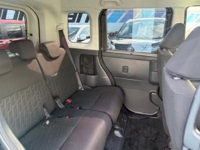 g[@VÎԁ@STOPt1L޴ݼݓڂ̍ŏ㋉قŔR21.8km/ĹϰıćV(sґΉڰްڰڰްٰCŰݻ)ܰײޱ15ЁLEDͯײāذ&߯ACق߼݂́ذپTVUPڰ߯(360ץñݸ޽)t!
