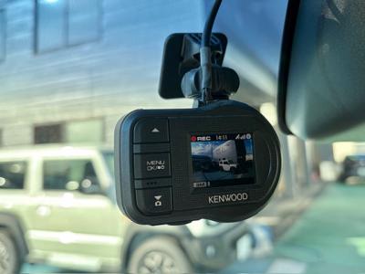 g[@VÎԁ@STOPt1L޴ݼݓڂ̍ŏ㋉قŔR21.8km/ĹϰıćV(sґΉڰްڰڰްٰCŰݻ)ܰײޱ15ЁLEDͯײāذ&߯ACق߼݂́ذپTVUPڰ߯(360ץñݸ޽)t!
