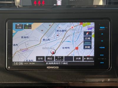 g[@VÎԁ@STOPt1L޴ݼݓڂ̍ŏ㋉قŔR21.8km/ĹϰıćV(sґΉڰްڰڰްٰCŰݻ)ܰײޱ15ЁLEDͯײāذ&߯ACق߼݂́ذپTVUPڰ߯(360ץñݸ޽)t!
