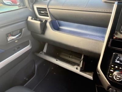 g[@VÎԁ@STOPt1L޴ݼݓڂ̍ŏ㋉قŔR21.8km/ĹϰıćV(sґΉڰްڰڰްٰCŰݻ)ܰײޱ15ЁLEDͯײāذ&߯ACق߼݂́ذپTVUPڰ߯(360ץñݸ޽)t!
