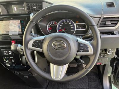 g[@VÎԁ@STOPt1L޴ݼݓڂ̍ŏ㋉قŔR21.8km/ĹϰıćV(sґΉڰްڰڰްٰCŰݻ)ܰײޱ15ЁLEDͯײāذ&߯ACق߼݂́ذپTVUPڰ߯(360ץñݸ޽)t!
