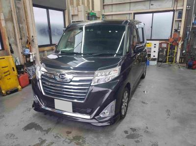 g[@VÎԁ@STOPt1L޴ݼݓڂ̍ŏ㋉قŔR21.8km/ĹϰıćV(sґΉڰްڰڰްٰCŰݻ)ܰײޱ15ЁLEDͯײāذ&߯ACق߼݂́ذپTVUPڰ߯(360ץñݸ޽)t!
