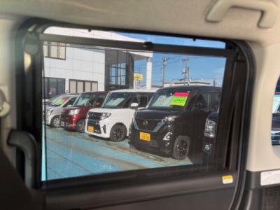 g[@VÎԁ@STOPt1L޴ݼݓڂ̍ŏ㋉قŔR21.8km/ĹϰıćV(sґΉڰްڰڰްٰCŰݻ)ܰײޱ15ЁLEDͯײāذ&߯ACق߼݂́ذپTVUPڰ߯(360ץñݸ޽)t!
