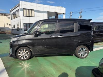 g[@VÎԁ@STOPt1L޴ݼݓڂ̍ŏ㋉قŔR21.8km/ĹϰıćV(sґΉڰްڰڰްٰCŰݻ)ܰײޱ15ЁLEDͯײāذ&߯ACق߼݂́ذپTVUPڰ߯(360ץñݸ޽)t!
