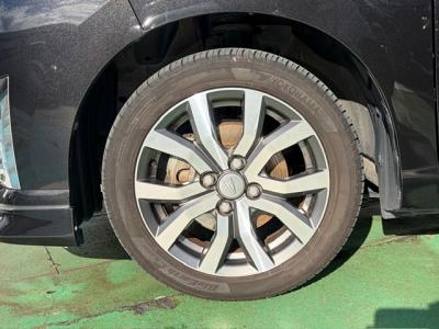 g[@VÎԁ@STOPt1L޴ݼݓڂ̍ŏ㋉قŔR21.8km/ĹϰıćV(sґΉڰްڰڰްٰCŰݻ)ܰײޱ15ЁLEDͯײāذ&߯ACق߼݂́ذپTVUPڰ߯(360ץñݸ޽)t!
