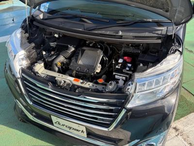 g[@VÎԁ@STOPt1L޴ݼݓڂ̍ŏ㋉قŔR21.8km/ĹϰıćV(sґΉڰްڰڰްٰCŰݻ)ܰײޱ15ЁLEDͯײāذ&߯ACق߼݂́ذپTVUPڰ߯(360ץñݸ޽)t!
