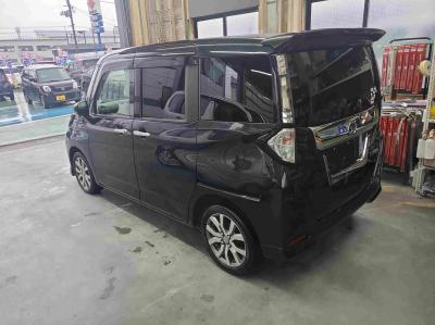 g[@VÎԁ@STOPt1L޴ݼݓڂ̍ŏ㋉قŔR21.8km/ĹϰıćV(sґΉڰްڰڰްٰCŰݻ)ܰײޱ15ЁLEDͯײāذ&߯ACق߼݂́ذپTVUPڰ߯(360ץñݸ޽)t!
