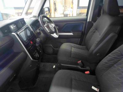 g[@VÎԁ@STOPt1L޴ݼݓڂ̍ŏ㋉قŔR21.8km/ĹϰıćV(sґΉڰްڰڰްٰCŰݻ)ܰײޱ15ЁLEDͯײāذ&߯ACق߼݂́ذپTVUPڰ߯(360ץñݸ޽)t!
