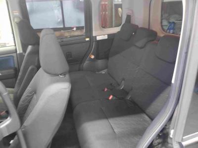 g[@VÎԁ@STOPt1L޴ݼݓڂ̍ŏ㋉قŔR21.8km/ĹϰıćV(sґΉڰްڰڰްٰCŰݻ)ܰײޱ15ЁLEDͯײāذ&߯ACق߼݂́ذپTVUPڰ߯(360ץñݸ޽)t!
