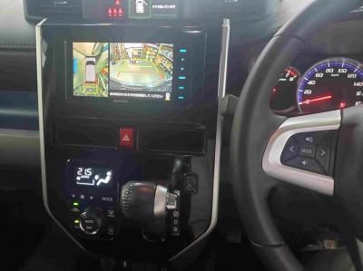 g[@VÎԁ@STOPt1L޴ݼݓڂ̍ŏ㋉قŔR21.8km/ĹϰıćV(sґΉڰްڰڰްٰCŰݻ)ܰײޱ15ЁLEDͯײāذ&߯ACق߼݂́ذپTVUPڰ߯(360ץñݸ޽)t!
