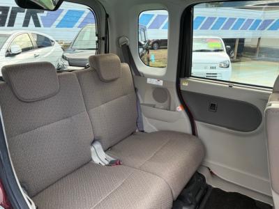 ^g@VÎԁ@ʐȂ4WDł!3Ă͗ײޱ̗pSTOP&CVTŔR27.0km/Léڽdi[ޱװVSCh~ײ޼׽ȂǂȂǂ̂ق߼݂́ذ1TVtĂ܂!