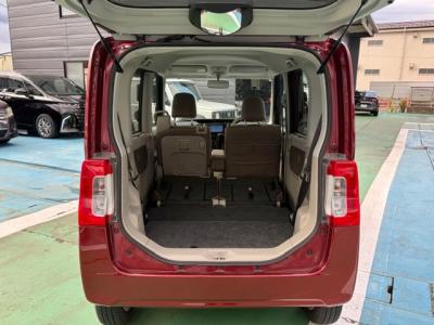 ^g@VÎԁ@ʐȂ4WDł!3Ă͗ײޱ̗pSTOP&CVTŔR27.0km/Léڽdi[ޱװVSCh~ײ޼׽ȂǂȂǂ̂ق߼݂́ذ1TVtĂ܂!