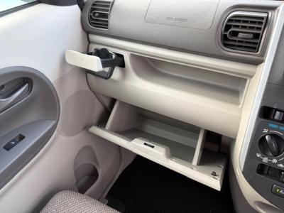 ^g@VÎԁ@ʐȂ4WDł!3Ă͗ײޱ̗pSTOP&CVTŔR27.0km/Léڽdi[ޱװVSCh~ײ޼׽ȂǂȂǂ̂ق߼݂́ذ1TVtĂ܂!