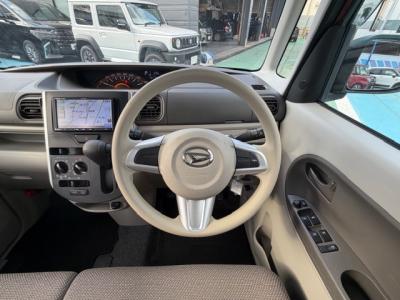 ^g@VÎԁ@ʐȂ4WDł!3Ă͗ײޱ̗pSTOP&CVTŔR27.0km/Léڽdi[ޱװVSCh~ײ޼׽ȂǂȂǂ̂ق߼݂́ذ1TVtĂ܂!