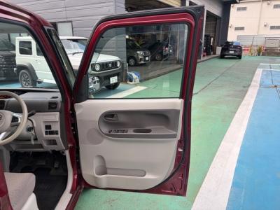 ^g@VÎԁ@ʐȂ4WDł!3Ă͗ײޱ̗pSTOP&CVTŔR27.0km/Léڽdi[ޱװVSCh~ײ޼׽ȂǂȂǂ̂ق߼݂́ذ1TVtĂ܂!