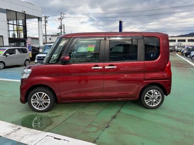 ^g@VÎԁ@ʐȂ4WDł!3Ă͗ײޱ̗pSTOP&CVTŔR27.0km/Léڽdi[ޱװVSCh~ײ޼׽ȂǂȂǂ̂ق߼݂́ذ1TVtĂ܂!