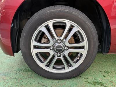 ^g@VÎԁ@ʐȂ4WDł!3Ă͗ײޱ̗pSTOP&CVTŔR27.0km/Léڽdi[ޱװVSCh~ײ޼׽ȂǂȂǂ̂ق߼݂́ذ1TVtĂ܂!