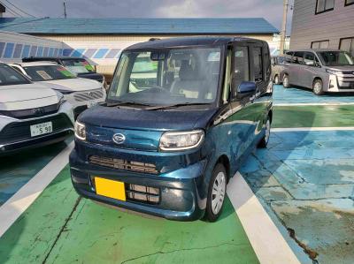 ^g@VÎԁ@R1Nݼނs4ġװ̖׸ٵݽײޱ͌pV^CVTƱSTOPŔRWLTC21.2km/LSԂɁײĕtLEDͯײĂ̗pϰı(sґΉڰްڰŰݻHiްѓ)ڽײ޼׽dޱװVSCh~Ȃǂ𑕔