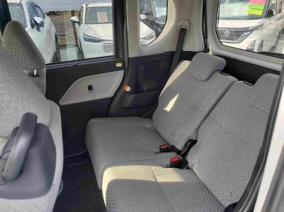 ^g@VÎԁ@R1Nݼނs4ġװ̖׸ٵݽײޱ͌pV^CVTƱSTOPŔRWLTC21.2km/LSԂɁײĕtLEDͯײĂ̗pϰı(sґΉڰްڰŰݻHiްѓ)ڽײ޼׽dޱװVSCh~Ȃǂ𑕔