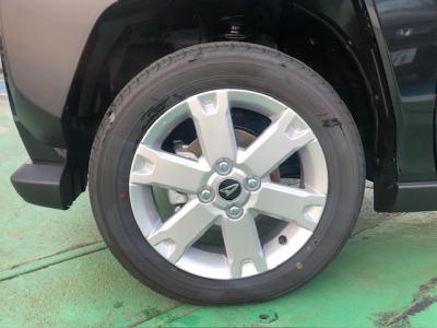 ^tg@VÎԁ@R2Nɏoy۽ްCVTi-STOPŔRWLTC21.4km/L׽ٰ̨̂́TOPWϰı(ڰްڰŰݻ)LEDͯײ&̫ށACذ&߯ā15Ёļ˰ޑpUPڰ߯(ޯץٽԽ߰)ʑŁү&ԶްƯ&ޱށްF&RްްƯt!