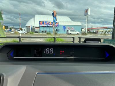 ^gJX^@VÎԁ@lC̶ѡCVTi-STOPŔR27.2km/L!R1N12ɏoXڸ݂ɂ́ϰı(ڰްڰ)LEDͯײāܰײޱACذ&߯14Ђق߼݂́ذپTVޯוt!OPװ߰ܲ!