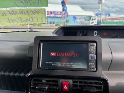 ^gJX^@VÎԁ@lC̶ѡCVTi-STOPŔR27.2km/L!R1N12ɏoXڸ݂ɂ́ϰı(ڰްڰ)LEDͯײāܰײޱACذ&߯14Ђق߼݂́ذپTVޯוt!OPװ߰ܲ!