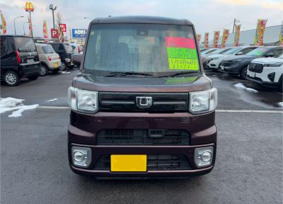 EFCN@VÎԁ@prڼެpr܂ł낢gĤ145.5cm̌yNo1̎ԡSTOPCVTŔR25.4km/L!H28NϲŰݼނŁϰıćU(וtڰްڰ)ɐiقܰײޱ(EOPt)ACذ&߯14ФXɵ߼݂́ذپTVt!