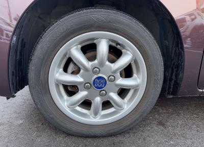 EFCN@VÎԁ@prڼެpr܂ł낢gĤ145.5cm̌yNo1̎ԡSTOPCVTŔR25.4km/L!H28NϲŰݼނŁϰıćU(וtڰްڰ)ɐiقܰײޱ(EOPt)ACذ&߯14ФXɵ߼݂́ذپTVt!