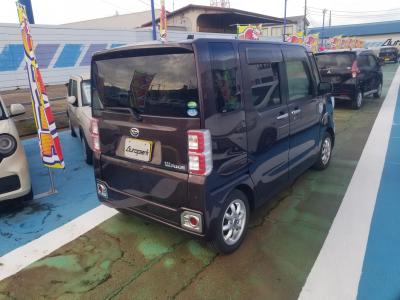 EFCN@VÎԁ@prڼެpr܂ł낢gĤ145.5cm̌yNo1̎ԡSTOPCVTŔR25.4km/L!H28NϲŰݼނŁϰıćU(וtڰްڰ)ɐiقܰײޱ(EOPt)ACذ&߯14ФXɵ߼݂́ذپTVt!