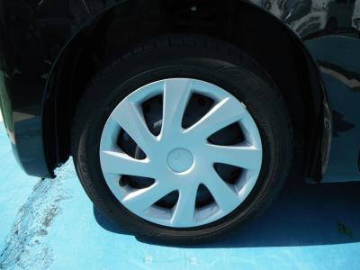 EFCN@VÎԁ@prڼެpr܂ŕLgĤ145.5cm̌yNo1̎ԡSTOPCVTŔR25.4km/L!H30NϲŰݼނŁϰıćVɐiŰݻڽײ޼׽di[ޱװVSCh~̫ނق߼݂́ذپTVUPڰ߯(ޯץٽ)t!