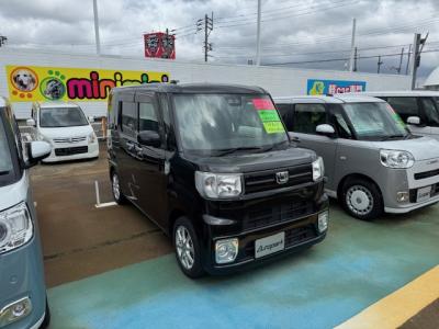 EFCN@VÎԁ@prڼެpr܂Ŏg145.5cm̳STOPCVTŔR25.4km/L!H29N11ϲ݂ŁϰıćV(sґΉڰްڰ)ɐiܰײޱܰײޱACذ&߯ā14Б߼݂́ذپTVUPڰP(ޯץٽ)ںt!