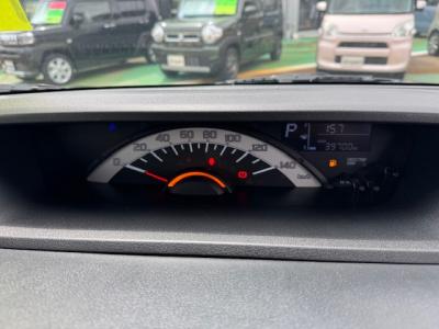 EFCN@VÎԁ@prڼެpr܂Ŏg145.5cm̳STOPCVTŔR25.4km/L!H29N11ϲ݂ŁϰıćV(sґΉڰްڰ)ɐiܰײޱܰײޱACذ&߯ā14Б߼݂́ذپTVUPڰP(ޯץٽ)ںt!