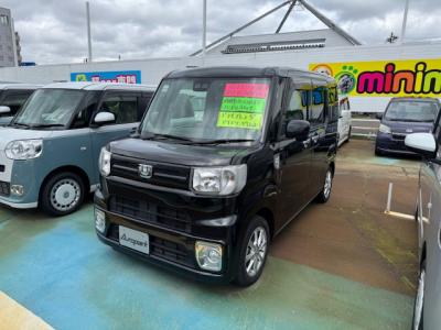 EFCN@VÎԁ@prڼެpr܂Ŏg145.5cm̳STOPCVTŔR25.4km/L!H29N11ϲ݂ŁϰıćV(sґΉڰްڰ)ɐiܰײޱܰײޱACذ&߯ā14Б߼݂́ذپTVUPڰP(ޯץٽ)ںt!