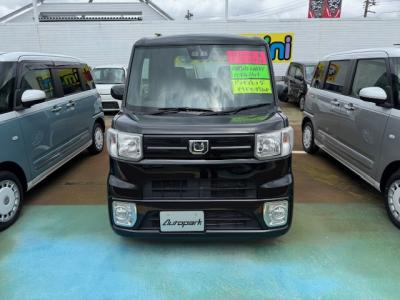 EFCN@VÎԁ@prڼެpr܂Ŏg145.5cm̳STOPCVTŔR25.4km/L!H29N11ϲ݂ŁϰıćV(sґΉڰްڰ)ɐiܰײޱܰײޱACذ&߯ā14Б߼݂́ذپTVUPڰP(ޯץٽ)ںt!